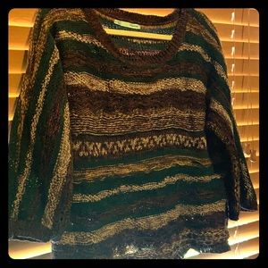 Maurices Sweater